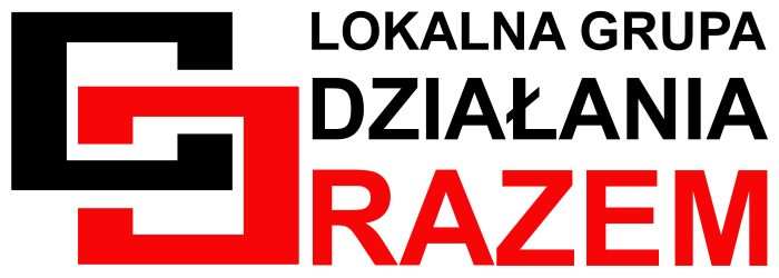 Miniaturka artykułu Nabory dla organizacji pozarządowych – zapraszamy na szkolenie
