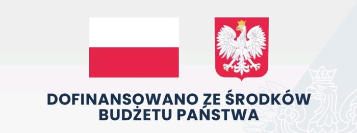 Miniaturka artykułu Dofinansowanie wynagrodzeń pracowników jednostek organizacyjnych pomocy społecznej w postaci dodatku motywacyjnego na lata 2024–2027