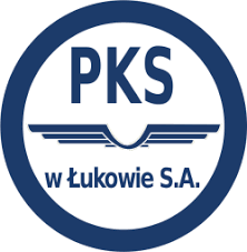 Miniaturka artykułu Zmiana cen biletów- PKS Łuków