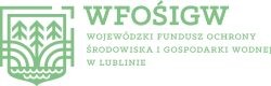 Miniaturka artykułu ”Ogólnopolski program finansowania usuwania wyrobów zawierających azbest Część 2) Przedsięwzięcia w zakresie zbierania, transportu oraz unieszkodliwiania odpadów zawierających azbest realizowane w gospodarstwach rolnych”